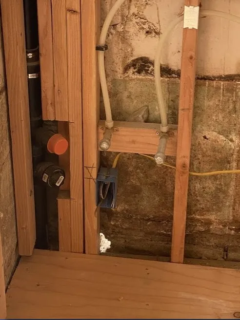 Slide of Cen Cal Construction