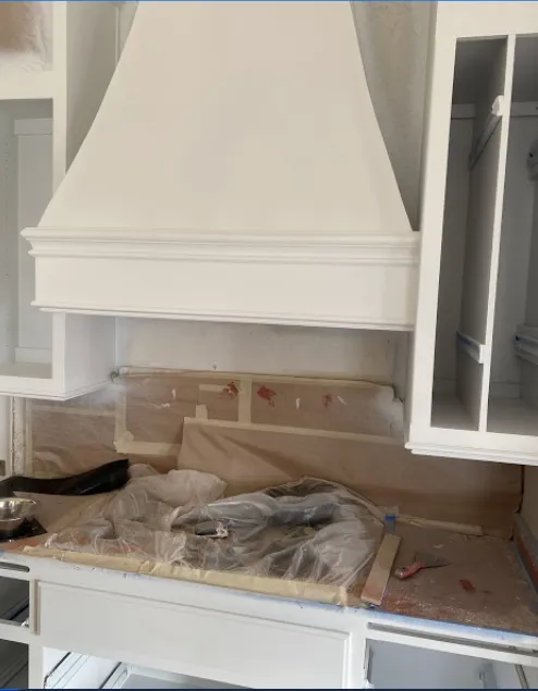 Expert pipe repair service in Kerman, CA - Cen Cal Construction