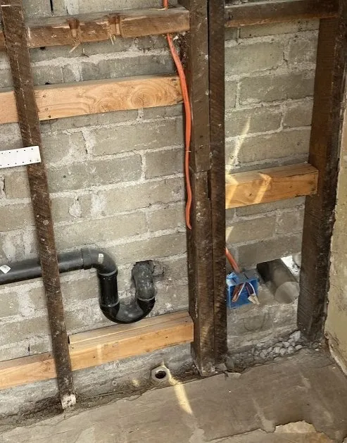 Emergency emergency plumbing service in Kerman, CA - Cen Cal Construction