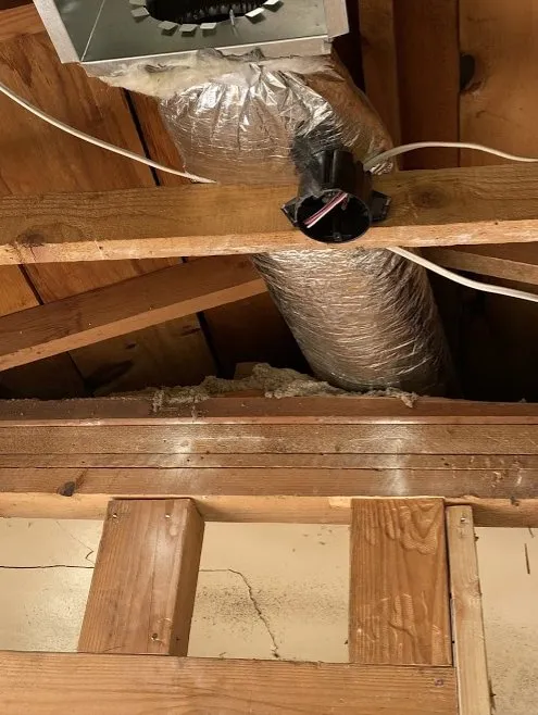 Top-rated emergency plumbing experts serving Kerman, CA - Cen Cal Construction