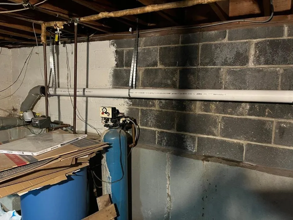 Slide of Centanni & Sons Plumbing Contractors