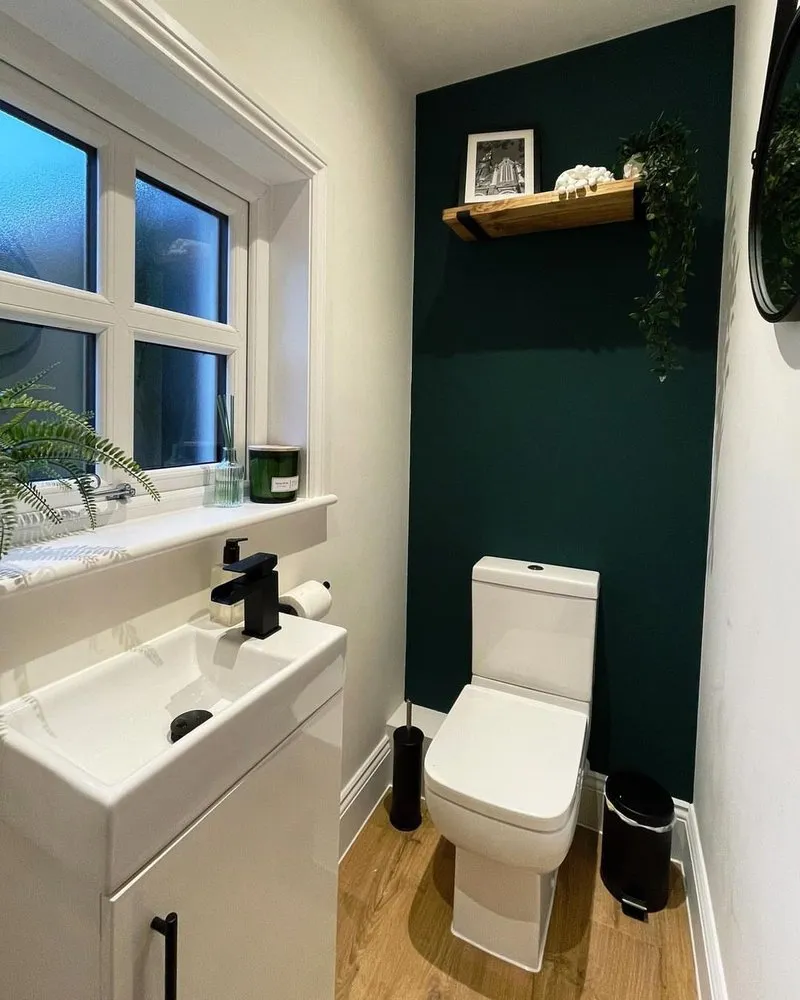 Slide of Centennial Plumbing Service