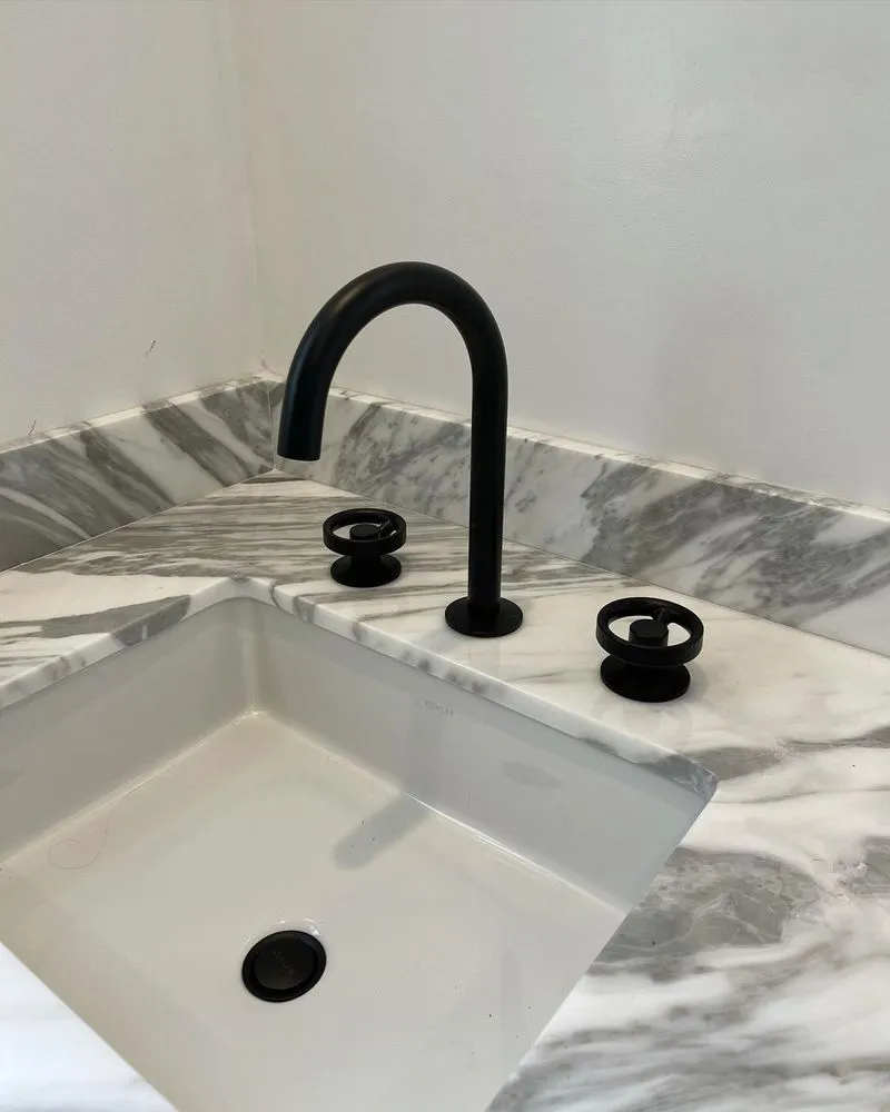 Slide of Centennial Plumbing Service