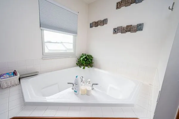 Centennial Plumbing Service Logo