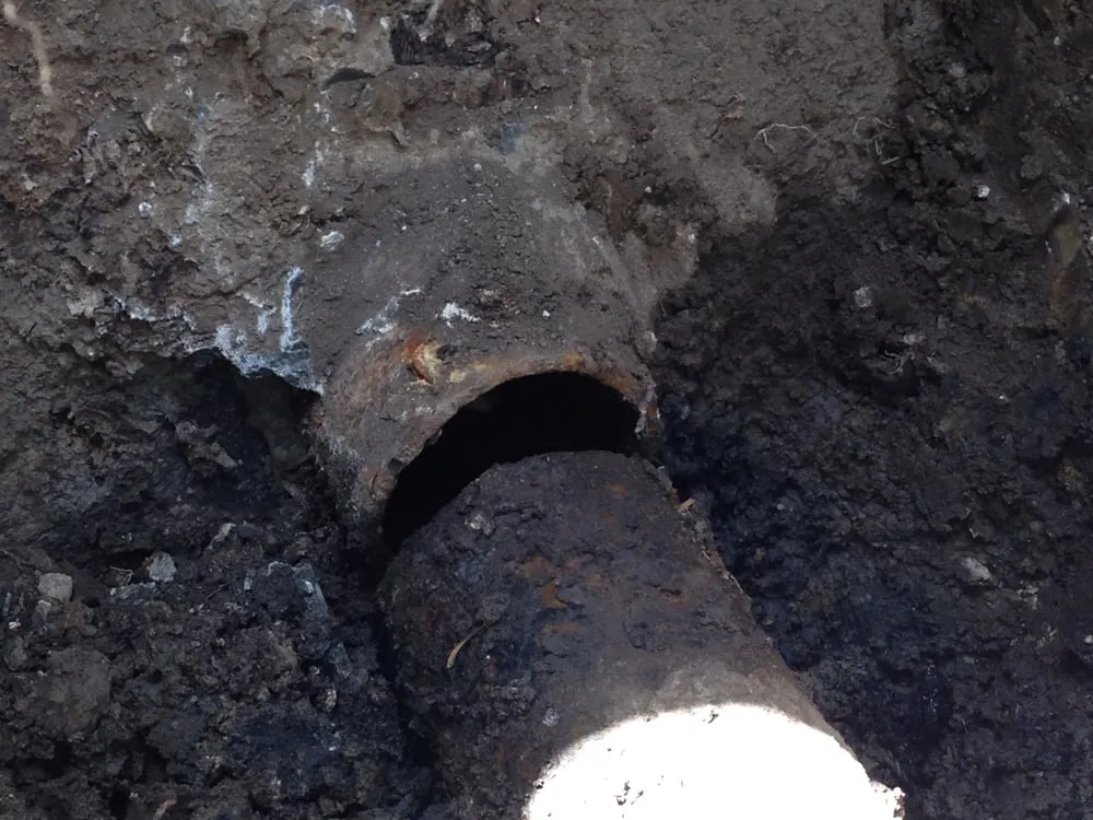 Trusted emergency plumbing for homes in Fox Lake, IL by Center Guard Plumbing