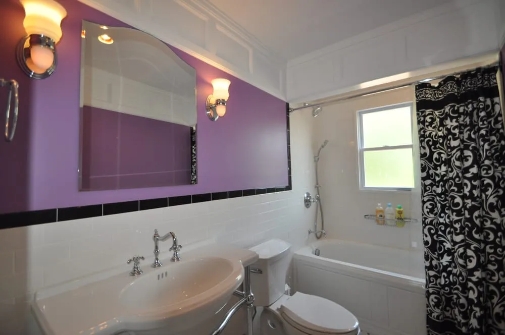 Slide of Center Island Contracting