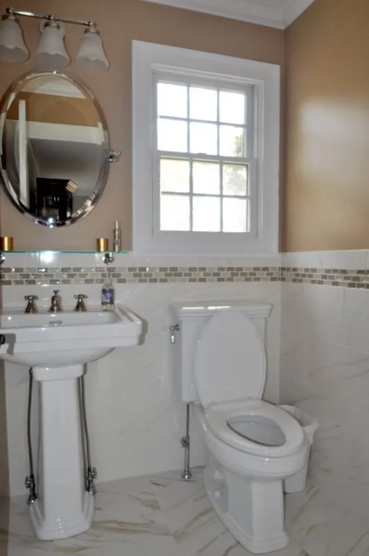 Quality drain cleaning experts serving Farmingdale, NY - Center Island Contracting