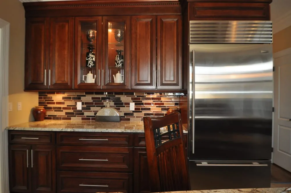 Professional emergency plumbing experts serving Farmingdale, NY - Center Island Contracting