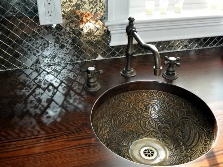 Trusted drain cleaning in Farmingdale, NY by Center Island Contracting