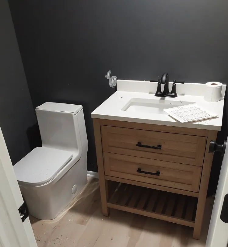 Slide of Centera Group