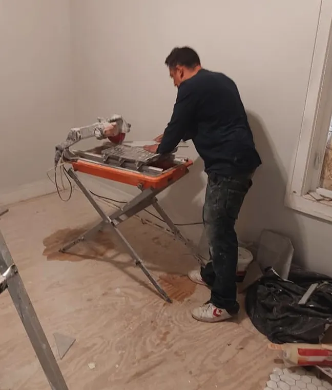 Slide of Centera Group