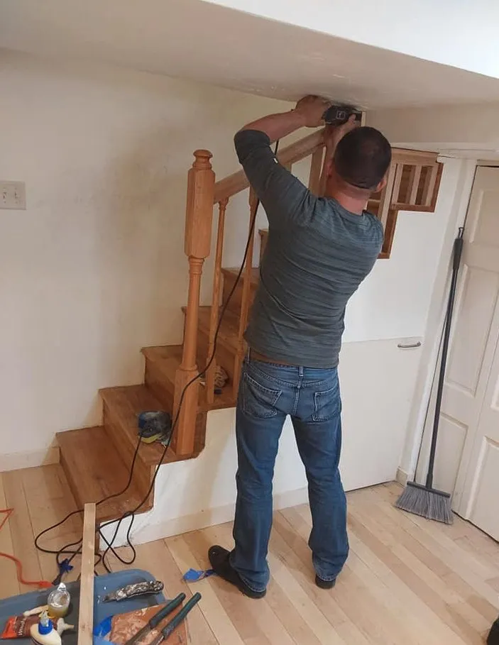 Slide of Centera Group