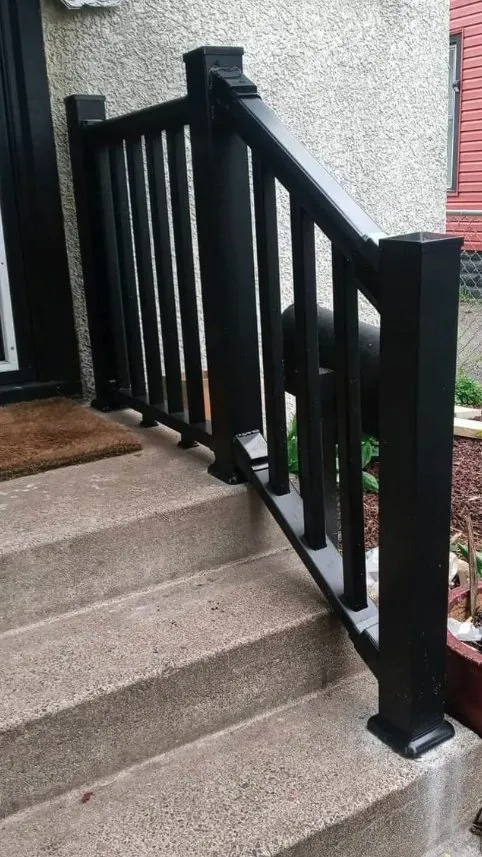 Slide of Centera Group