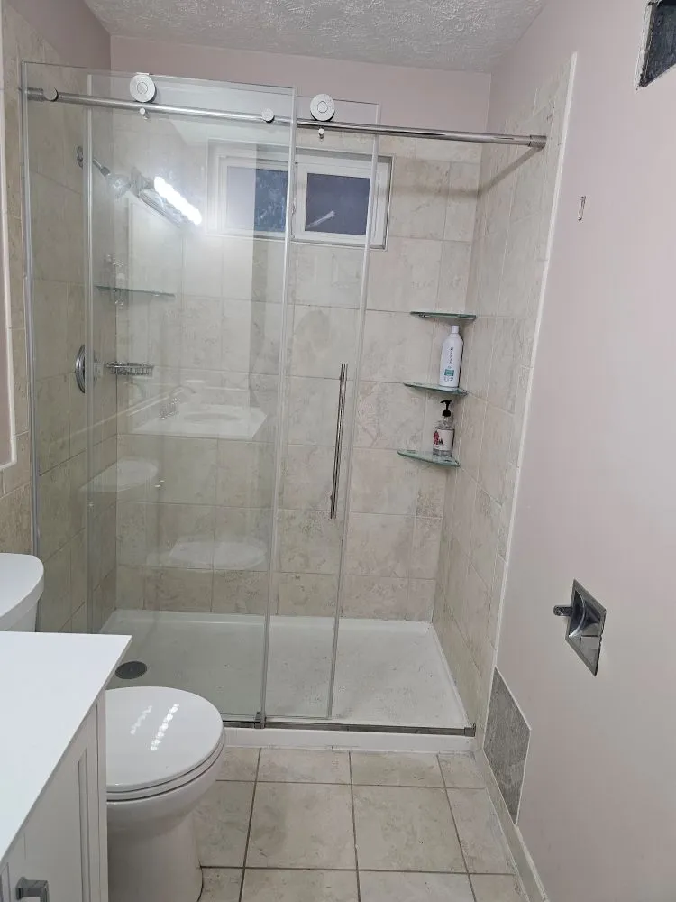 Slide of Centera Group