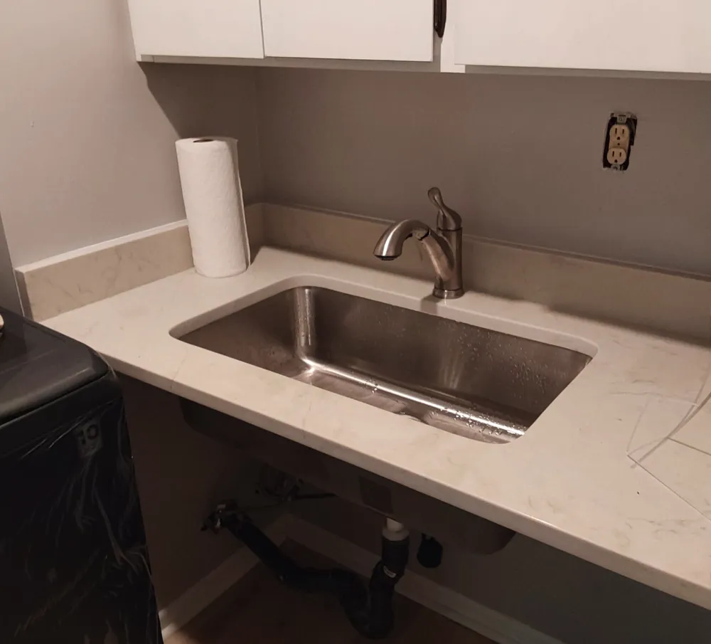 Slide of Centera Group