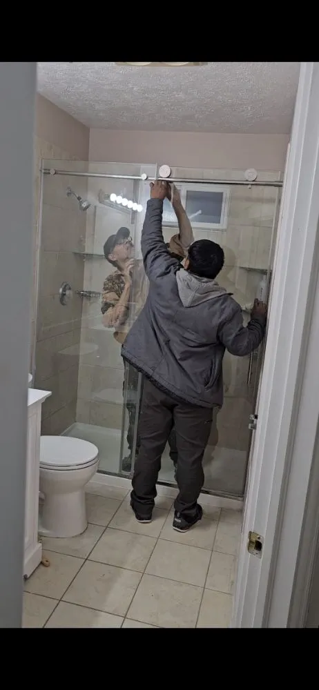 Slide of Centera Group