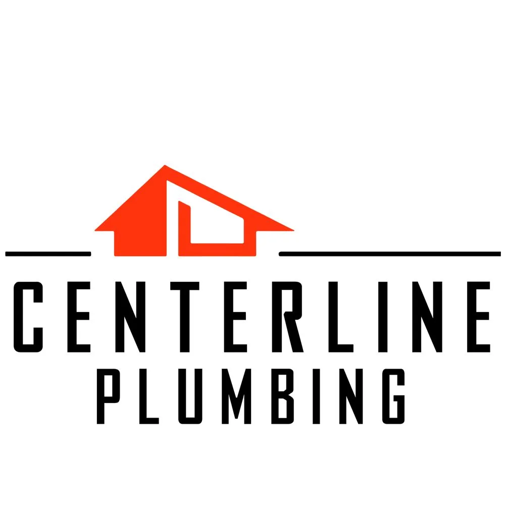 Slide of Centerline Plumbing