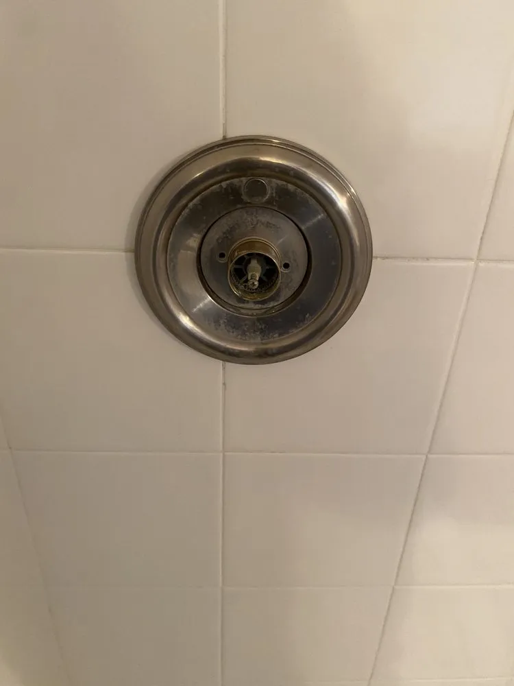 Quality pipe repair service in Buena Park, CA - Centerset Plumbing