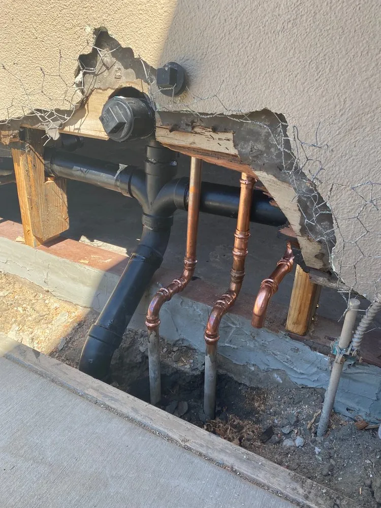 Affordable water heater service service in Buena Park, CA - Centerset Plumbing