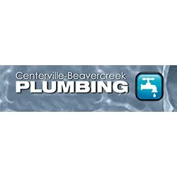 Slide of Centerville-Beavercreek Plumbing