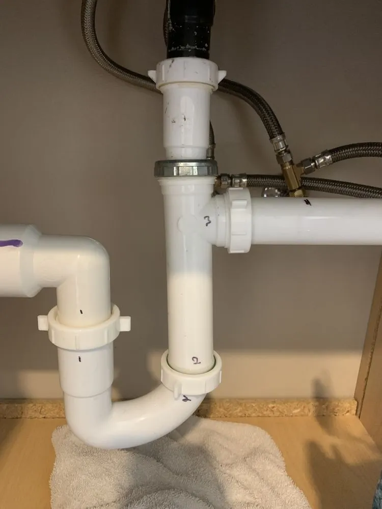 Expert water heater service for homes in Sugarcrk Township, OH by Centerville Garage Doors