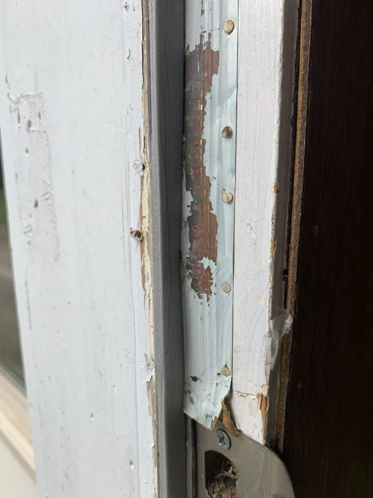 Reliable pipe repair experts serving Sugarcrk Township, OH - Centerville Garage Doors