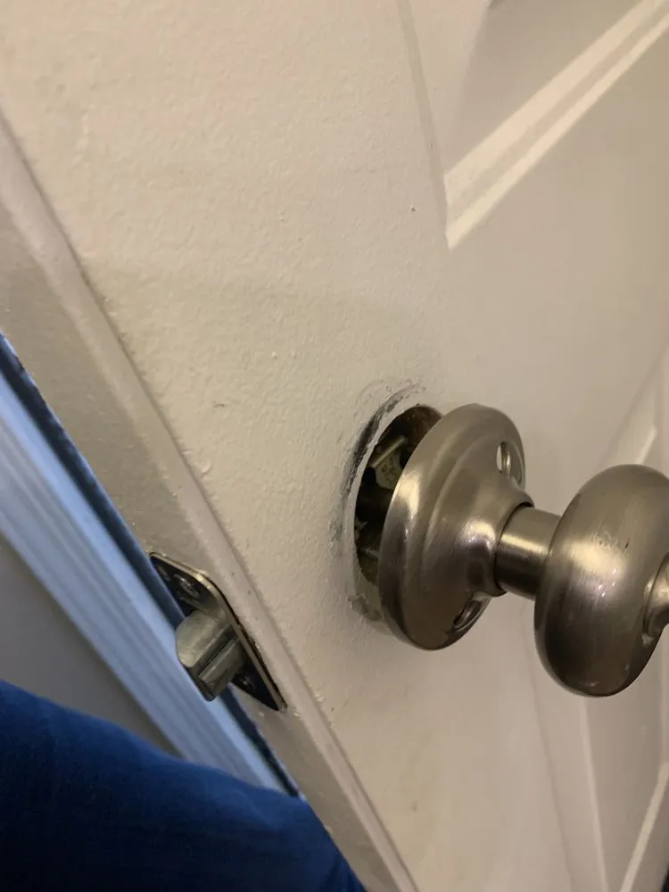 Reliable leak detection experts serving Sugarcrk Township, OH - Centerville Garage Doors