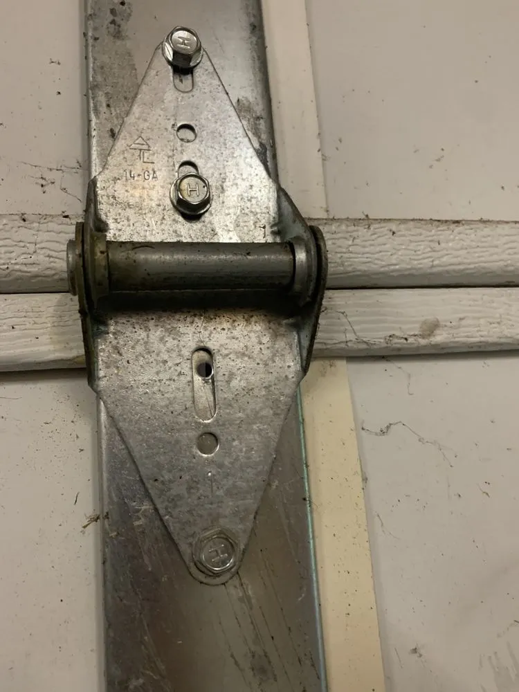 Reliable leak detection experts serving Sugarcrk Township, OH - Centerville Garage Doors
