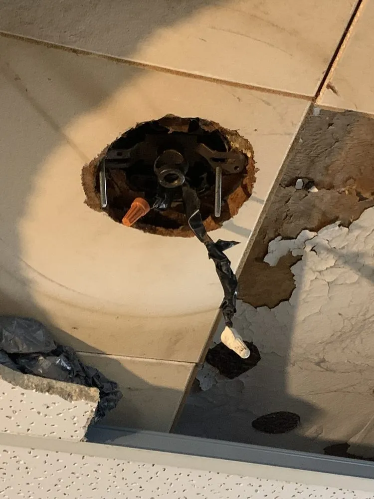 Reliable drain cleaning service in Sugarcrk Township, OH - Centerville Garage Doors