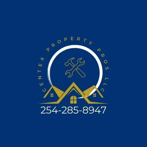 Slide of CenTex Property Pros