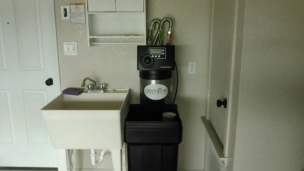 Slide of Centex Rootdown Plumbing