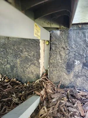 Centraire Heating & Air Conditioning