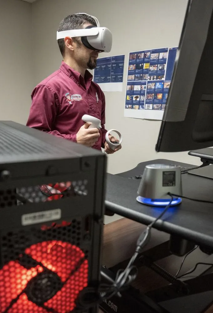 Trusted plumbing repair experts serving Clackamas, OR - Central Air Heating, Cooling & Plumbing