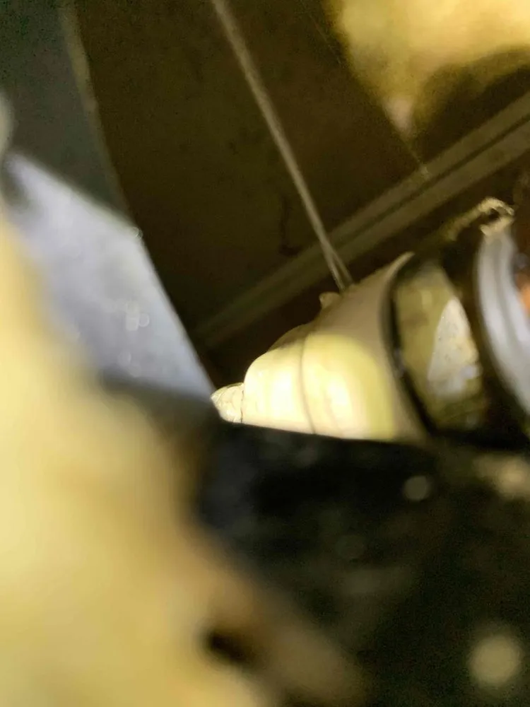 Top-rated drain cleaning in Clackamas, OR by Central Air Heating, Cooling & Plumbing