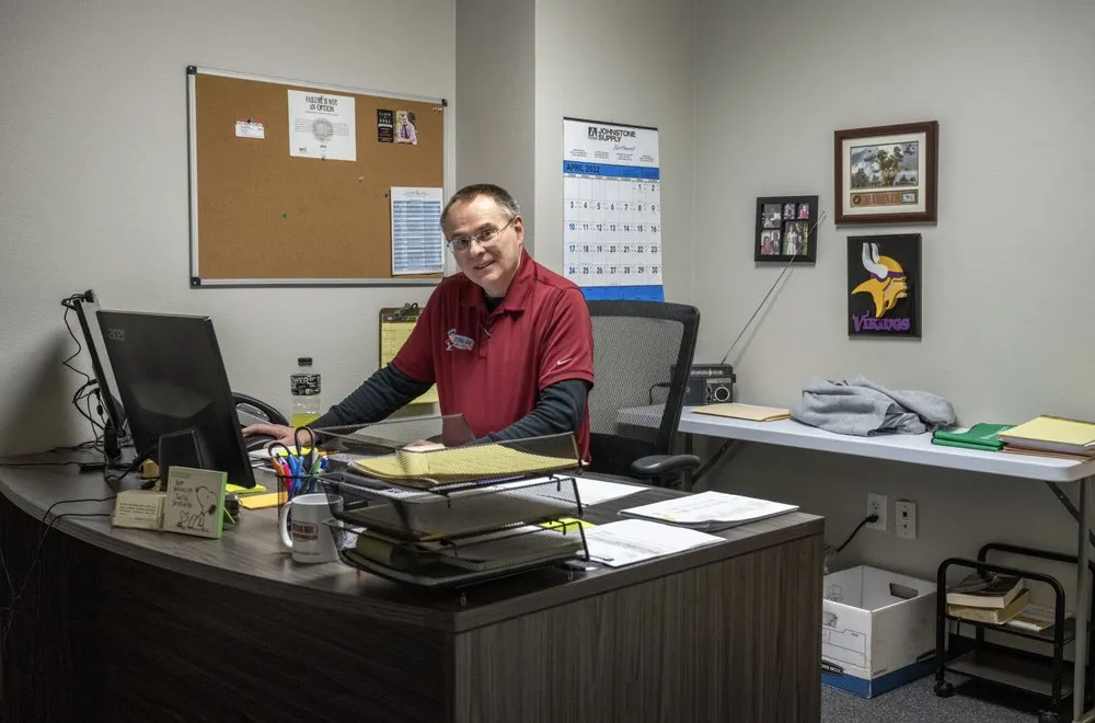 Quality leak detection for homes in Clackamas, OR by Central Air Heating, Cooling & Plumbing