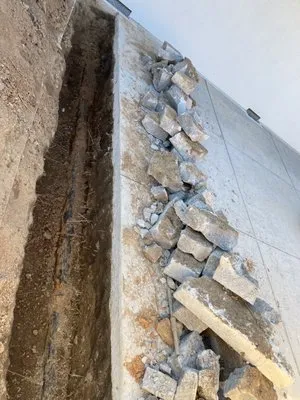 Central Cal Plumbing Logo