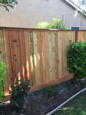 Central California Construction Logo