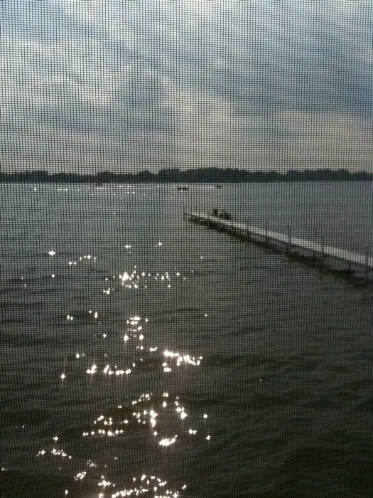 Slide of Central City Plumbing