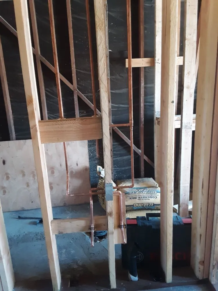 Slide of Central Coast Water Heaters 4 Less