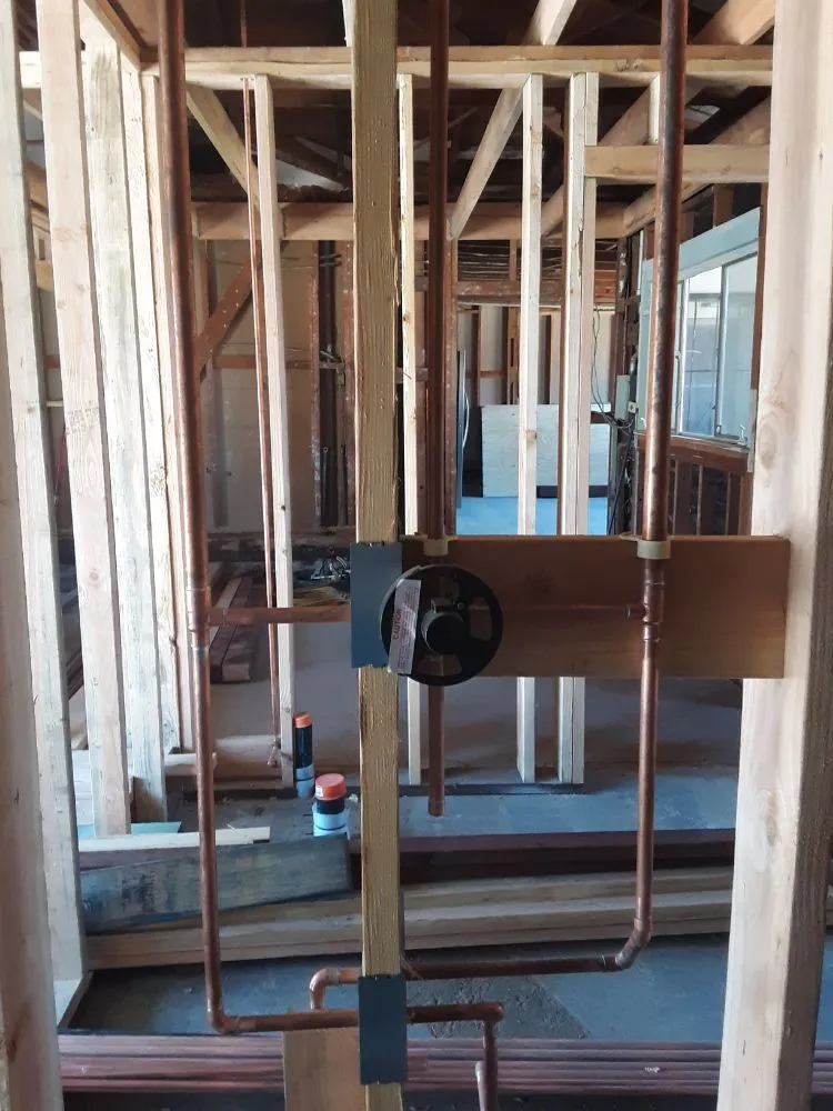 Slide of Central Coast Water Heaters 4 Less