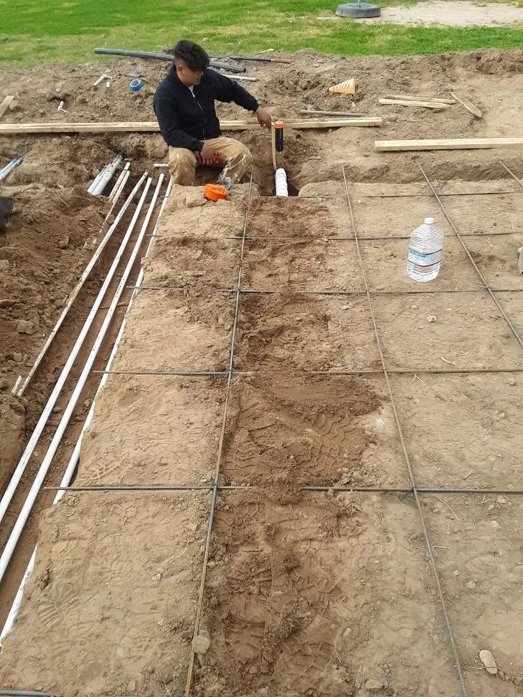 Slide of Central Coast Water Heaters 4 Less