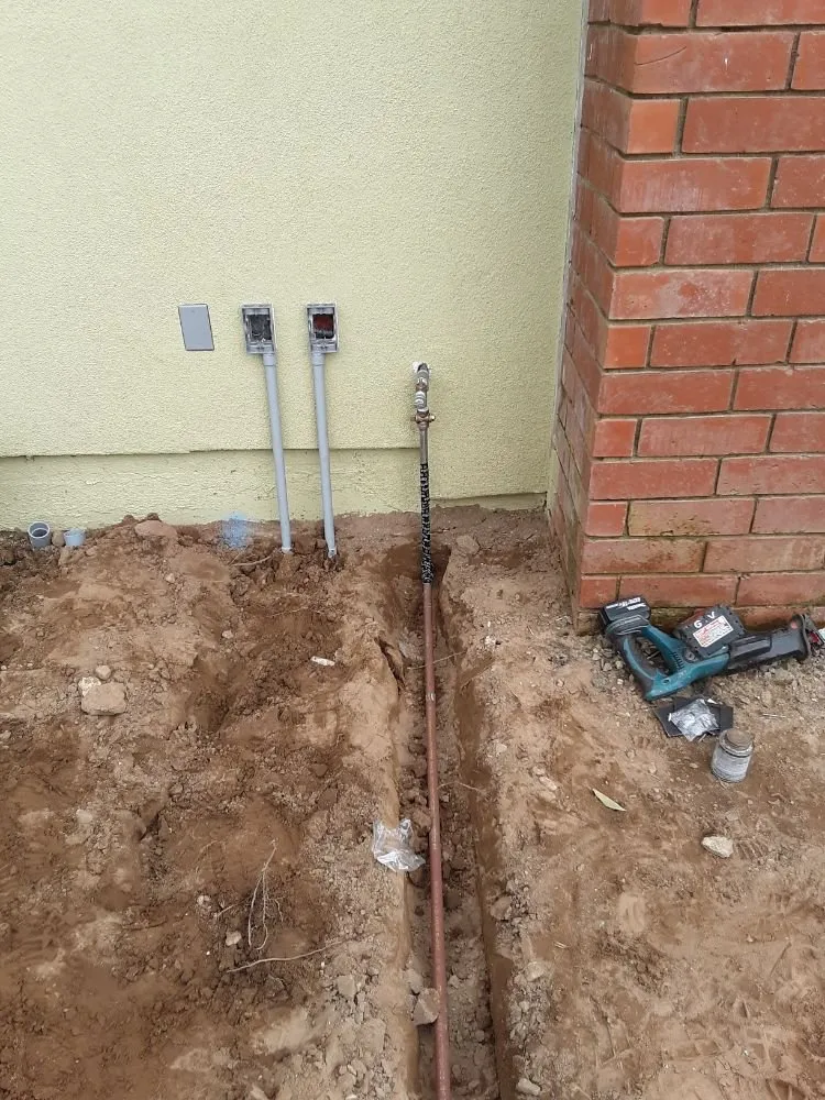 Slide of Central Coast Water Heaters 4 Less