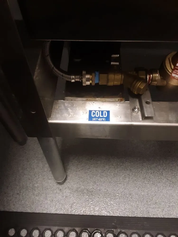 Slide of Central Coast Water Heaters 4 Less