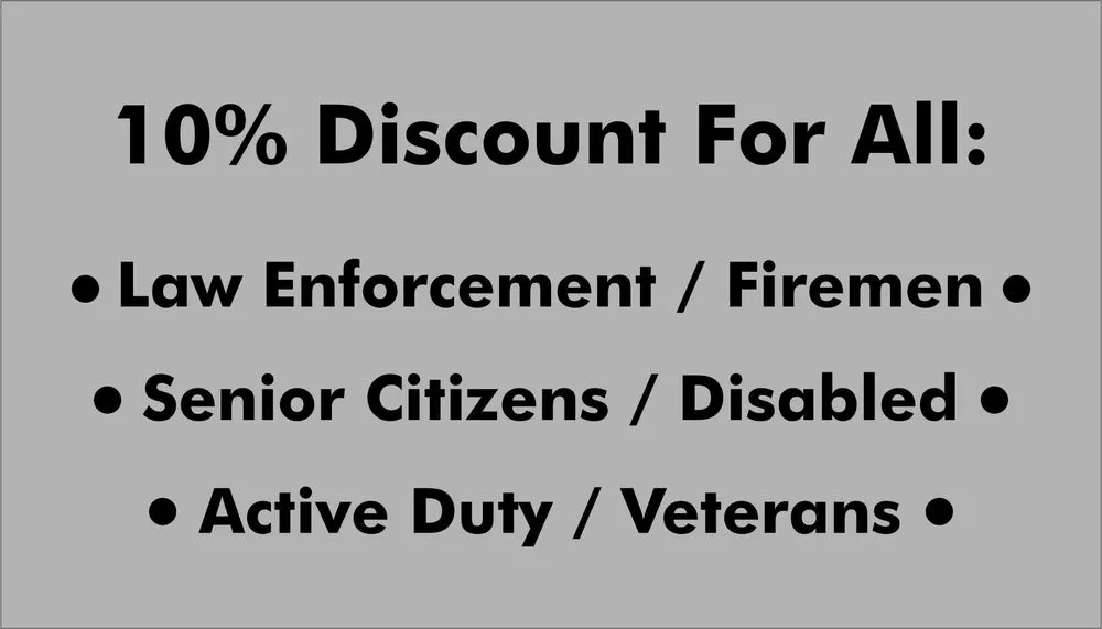 Slide of Central Coast Water Heaters 4 Less