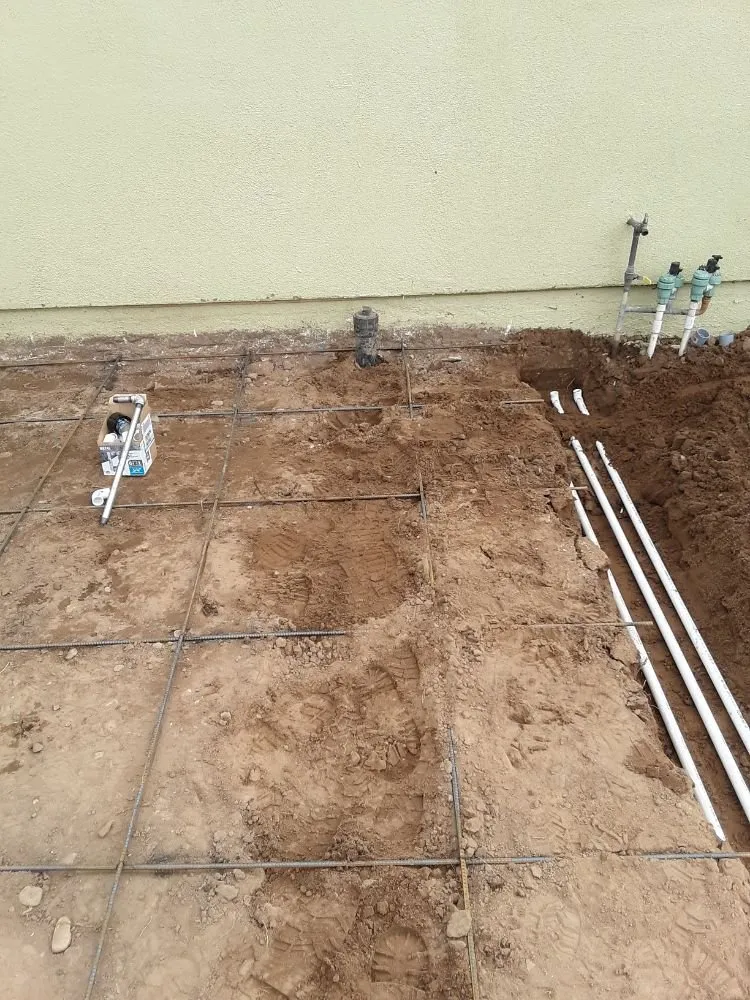 Slide of Central Coast Water Heaters 4 Less