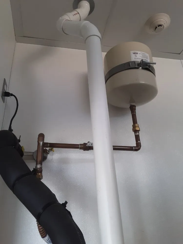 Slide of Central Coast Water Heaters 4 Less