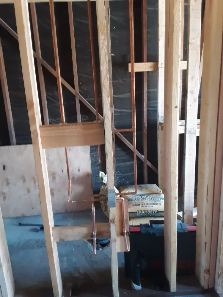 Slide of Central Coast Water Heaters 4 Less