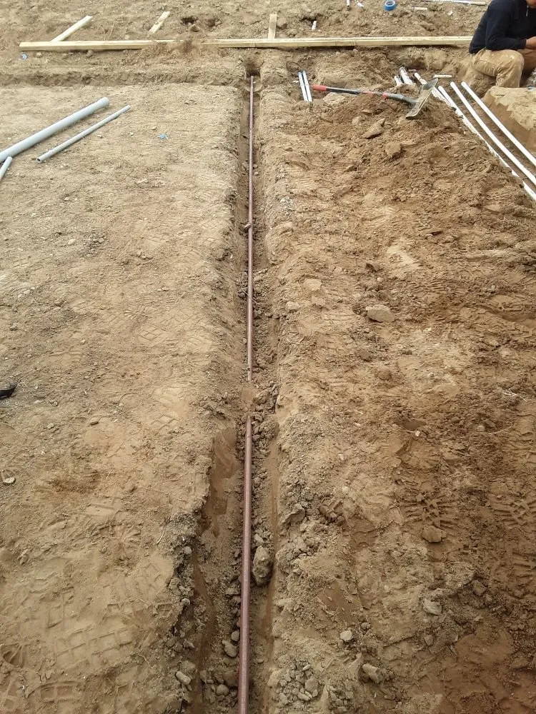 Slide of Central Coast Water Heaters 4 Less