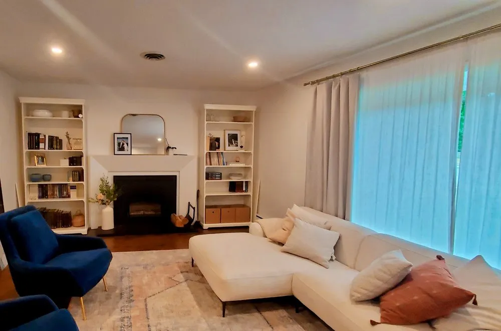 Slide of Central Connecticut Handyman