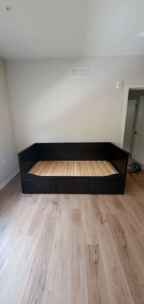 Slide of Central Connecticut Handyman